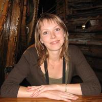 Отзыв от Анжела - виза ДТВ